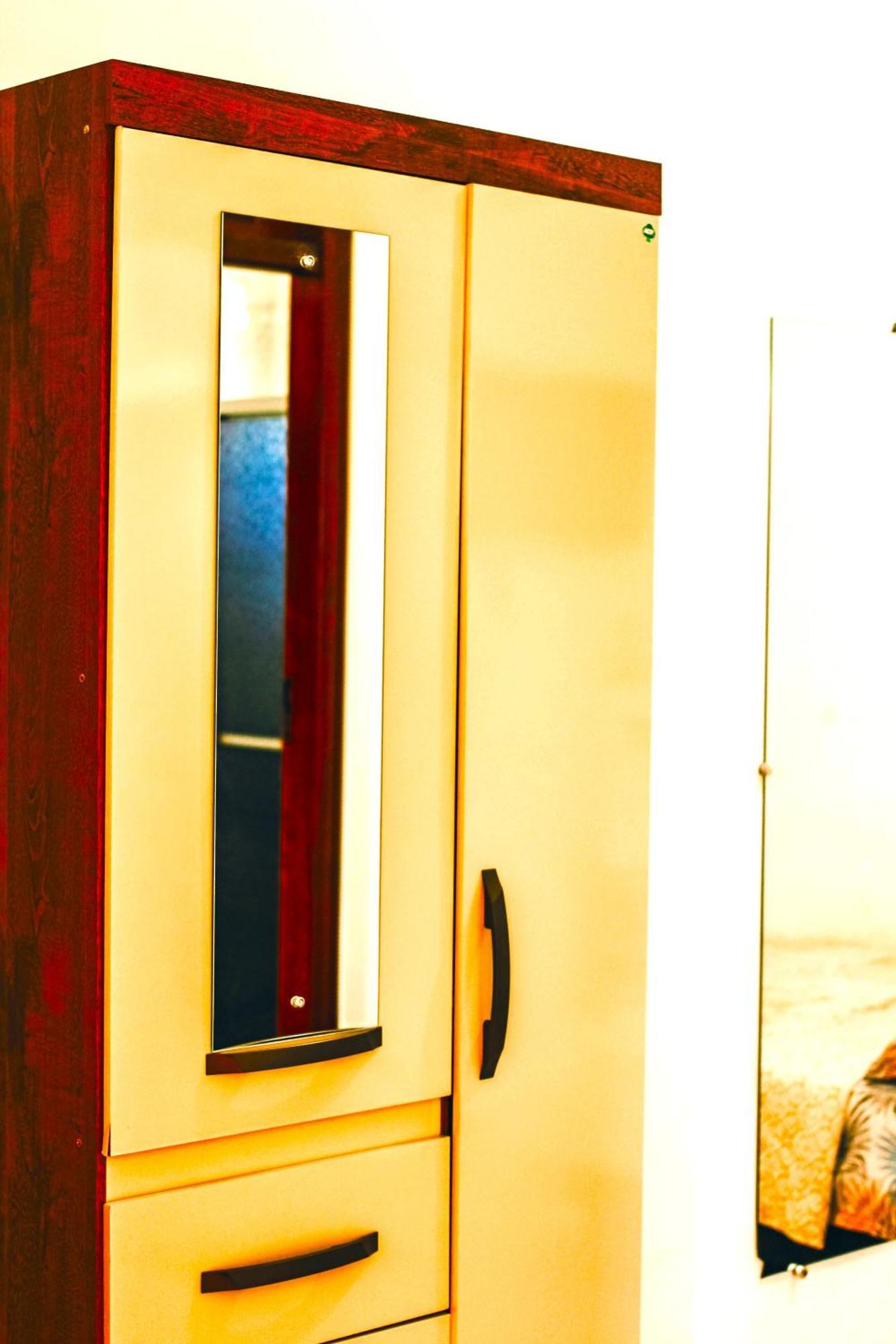 Pousada Casa Do Ivo Santarém Eksteriør billede